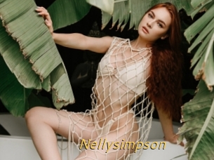 Nellysimpson