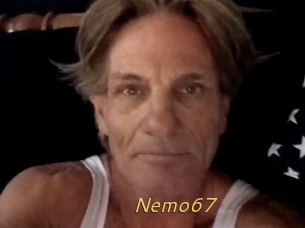 Nemo67