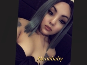 Nenababy