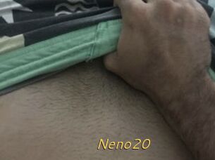 Neno20