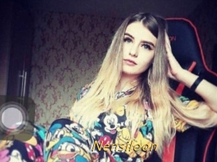 Nensiloon