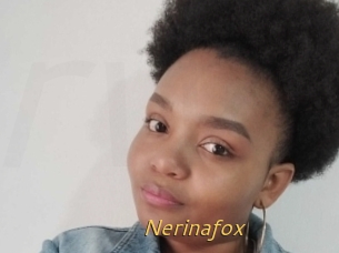 Nerinafox