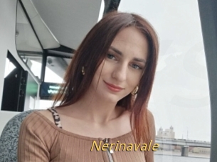 Nerinavale