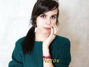 Nerox