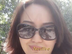 Nesilive