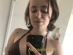 Nessiemoon