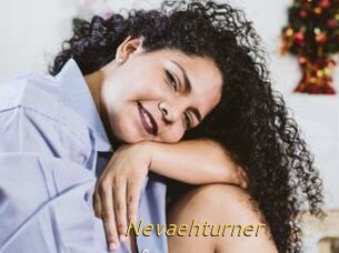 Nevaehturner