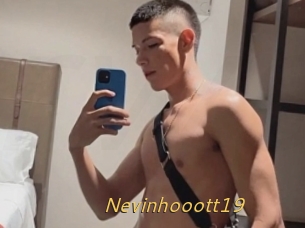 Nevinhooott19