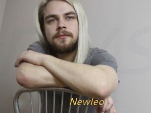 Newleo