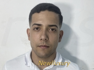 Newlluxury