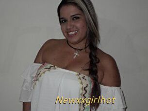 Newxxgirlhot