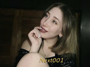 Next001