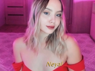 Neyal