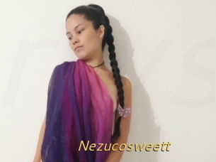 Nezucosweett