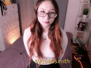 Nezukasmith