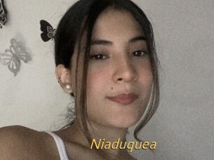Niaduquea