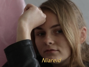 Niareid