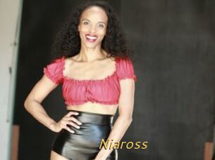 Niaross