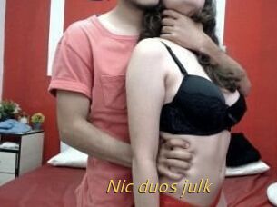 Nic_duos_julk