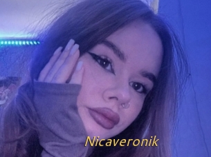 Nicaveronik