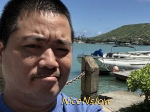 NiceNslow