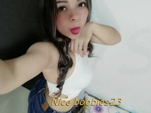 Nice_boobies23