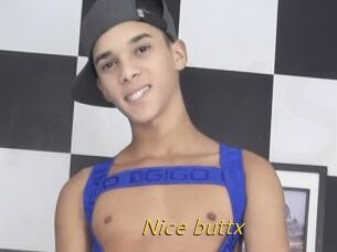 Nice_buttx