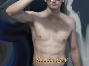 Nicecumguy