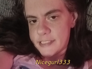 Nicegurl333