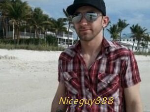 Niceguy888