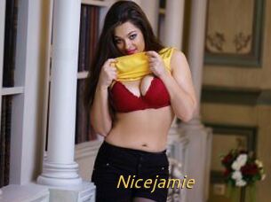 Nicejamie