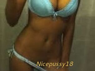 Nicepussy18