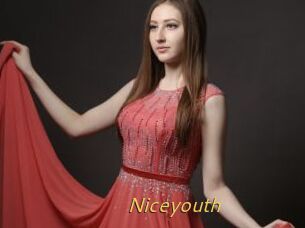 Niceyouth