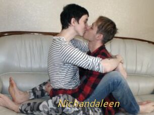 Nichandaleen