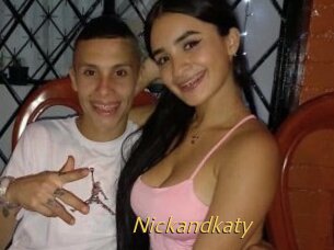Nickandkaty