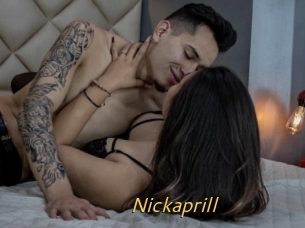 Nickaprill