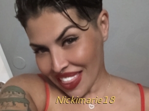 Nickimarie18
