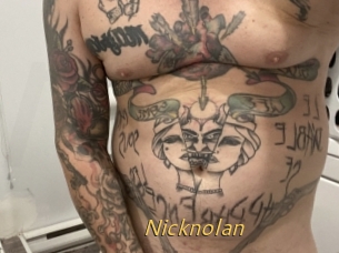 Nicknolan