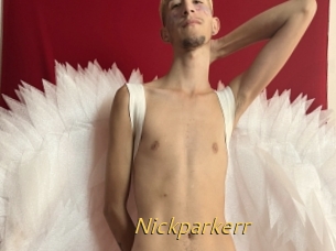 Nickparkerr