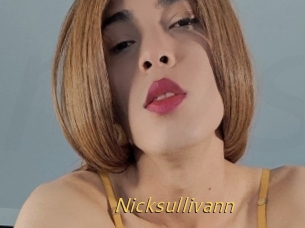 Nicksullivann