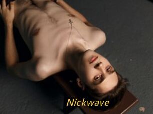 Nickwave
