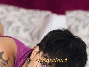 Nicky_cloud