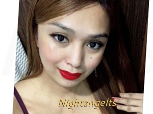 Nightangelts