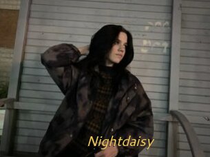 Nightdaisy
