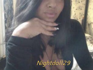 Nightdoll29