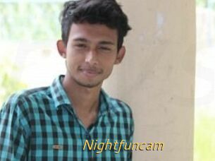 Nightfuncam