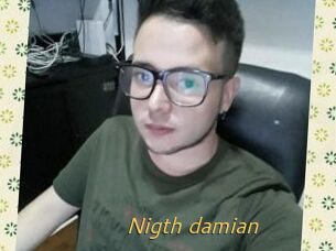 Nigth_damian
