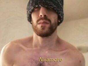 Niiamore