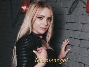 Niicoleangel