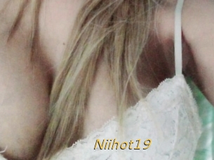 Niihot19